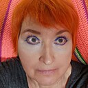 Знакомства: Елена, 61 год, Новый Уренгой