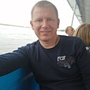 Знакомства: Сергей, 45 лет, Энгельс