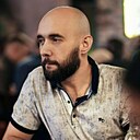 Знакомства: Костян, 37 лет, Красноярск