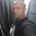 Знакомства: Николай, 37 лет, Павлодар