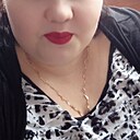 Знакомства: Ирина, 43 года, Бийск