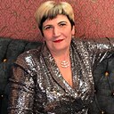 Знакомства: Вера, 56 лет, Любань