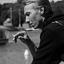 Знакомства: Rico, 33 года, Калуга
