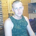 Знакомства: Андрей, 36 лет, Калач