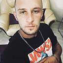 Знакомства: Михаил, 33 года, Полоцк