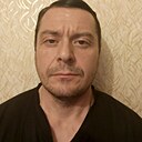 Знакомства: Костя, 42 года, Нижний Тагил