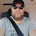 Знакомства: Паша, 36 лет, Мариинск