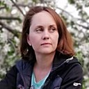 Знакомства: Наталья, 42 года, Сызрань