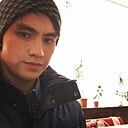 Знакомства: Мансур, 32 года, Салават