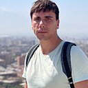 Знакомства: Evgenii, 37 лет, Новый Уренгой