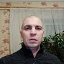 Знакомства: Дмитро, 41 год, Кропивницкий