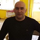 Знакомства: Лев, 40 лет, Чита