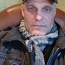 Знакомства: Виктор, 61 год, Москва