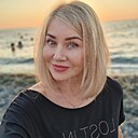 Знакомства: Светлана, 51 год, Сочи