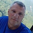 Знакомства: Юрий, 42 года, Щёлково