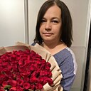 Знакомства: Анна, 53 года, Слуцк