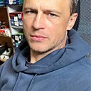 Знакомства: Вячеслав, 43 года, Конаково