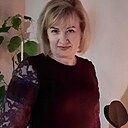 Знакомства: Натали, 51 год, Набережные Челны