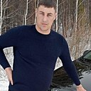 Знакомства: Александр, 36 лет, Татарск