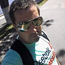 Знакомства: Алексей, 35 лет, Смолевичи