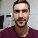 Знакомства: Вадим Николаевич, 28 лет, Радужный (Ханты-Мансийский)