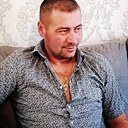 Знакомства: Иван, 44 года, Смоленск