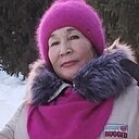 Знакомства: Маргарита, 59 лет, Белокуриха