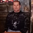 Знакомства: Алексей, 56 лет, Чайковский