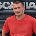 Знакомства: Михаил, 40 лет, Владивосток