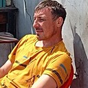 Знакомства: Александр, 40 лет, Махачкала