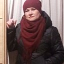 Знакомства: Алла, 49 лет, Брянск