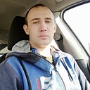 Знакомства: Сергей, 33 года, Ленинск-Кузнецкий