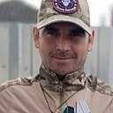 Знакомства: Юрий, 32 года, Армавир