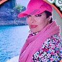 Знакомства: Венера, 51 год, Казань