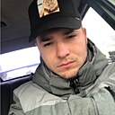 Знакомства: Владимир, 24 года, Щербинка