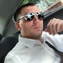 Знакомства: Руслан, 33 года, Новороссийск