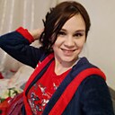 Знакомства: Мария, 34 года, Калининград