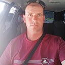 Знакомства: Евгений, 45 лет, Рубцовск