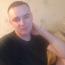Знакомства: Владимир, 31 год, Кокшетау