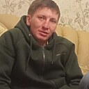 Знакомства: Владимир, 35 лет, Белорецк