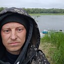 Знакомства: Виталик, 41 год, Салехард