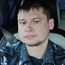 Знакомства: Андрей, 40 лет, Колпашево