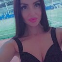 Знакомства: Anyuta, 35 лет, Йошкар-Ола