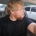 Знакомства: Александр, 33 года, Павловская