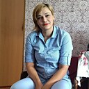 Знакомства: Любимая, 31 год, Горшечное