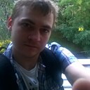 Знакомства: Константин, 34 года, Железнодорожный