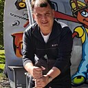 Знакомства: Михаил, 45 лет, Брянск