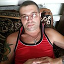 Знакомства: Алексей, 49 лет, Мариинск