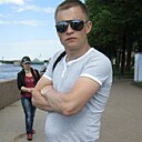 Знакомства: Саша, 34 года, Великие Луки