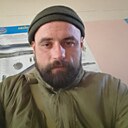 Знакомства: Сергей, 37 лет, Харьков